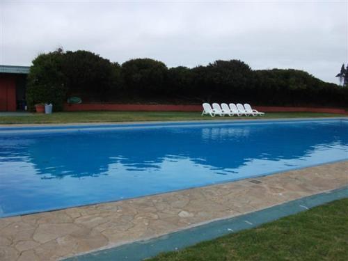 Casa Playa Ritoque