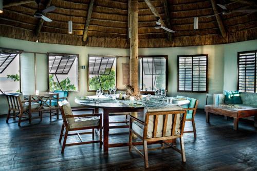 Coral Lodge 15.41