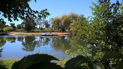 Le Plein Air Neuvicois