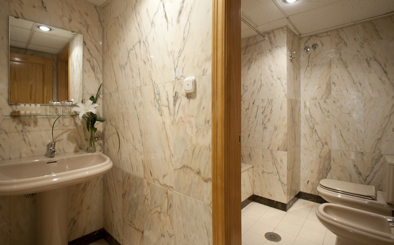 Apartamento Los Girasoles II