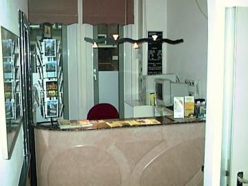 Hotel Sander