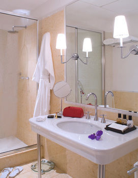 Hotel Fortyseven