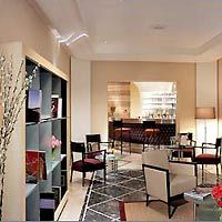 Hotel Fortyseven
