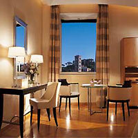 Hotel Fortyseven