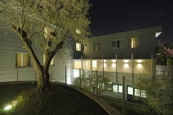 Hotel All Time Relais & Sport