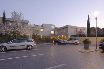 Hotel All Time Relais & Sport