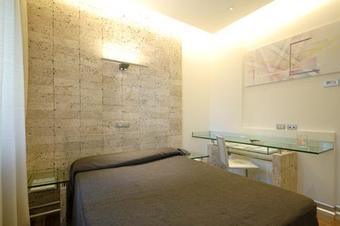 Hotel All Time Relais & Sport