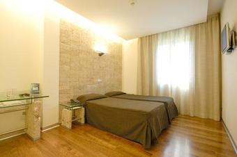 Hotel All Time Relais & Sport