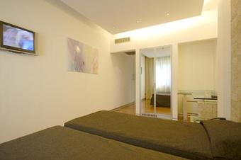 Hotel All Time Relais & Sport