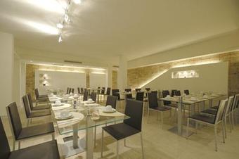 Hotel All Time Relais & Sport