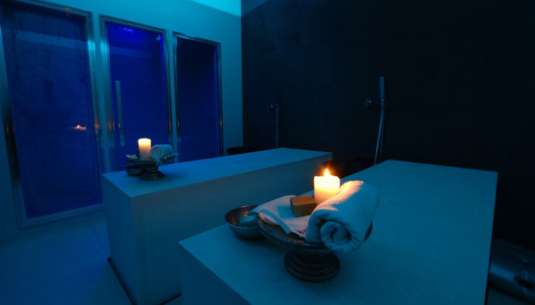 Hotel City Guest House