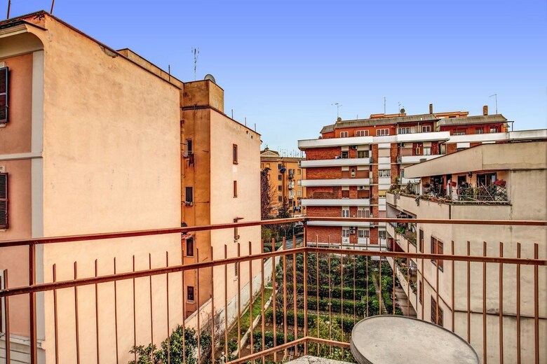 Hotel City Guest House