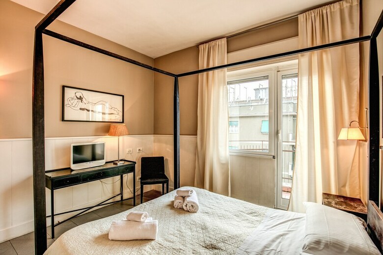 Hotel City Guest House