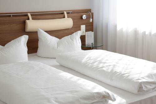 Landhotel Mutter Althoff