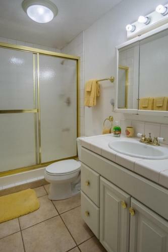 Apartamento Redawning Wavecrest C107