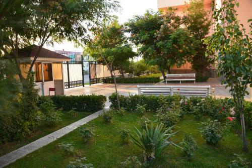 Konstantin Hotel