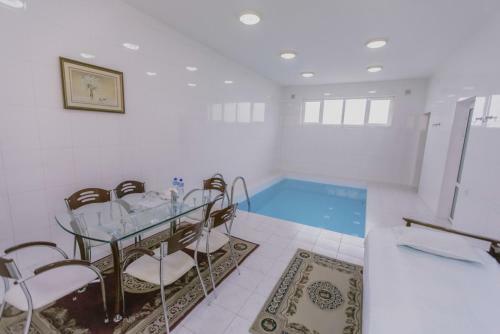 Konstantin Hotel
