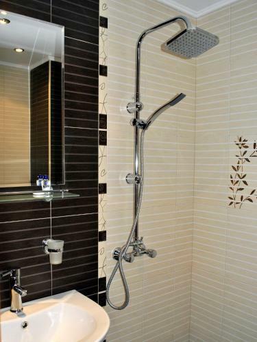 Spa Hotel Ivelia