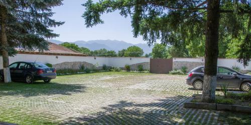 Spa Hotel Ivelia