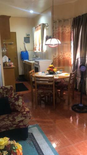 Agroturismo Karen House