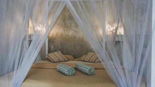Hotel Sun & Soul