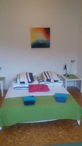 Hostal Guesthouse Himnasvalir