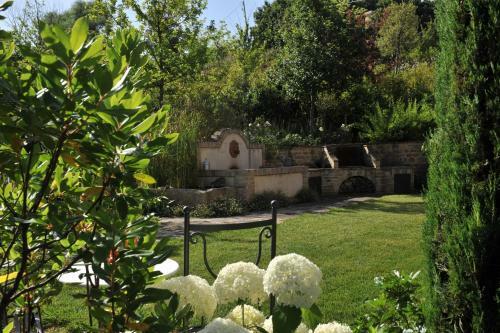 Agroturismo Il Picchio Verde