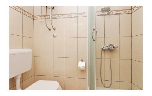 Apartment Pave Crvelina I-528