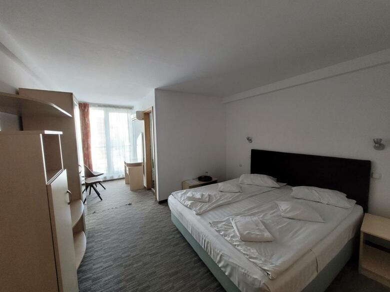 Hotel City Center