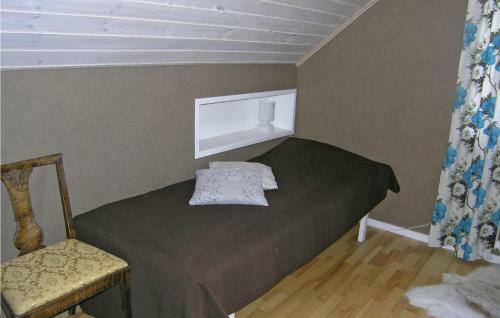 Holiday Home R�rvik 47