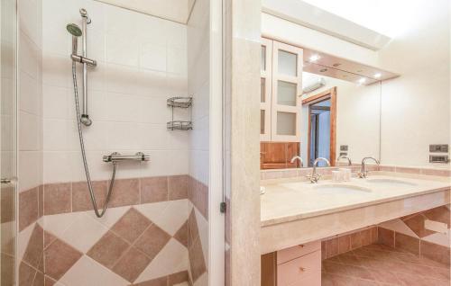 Holiday Home Casciana Terme - Pi- 4
