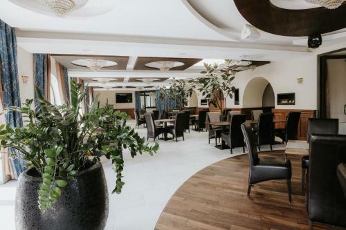 Hotel Bonaparte