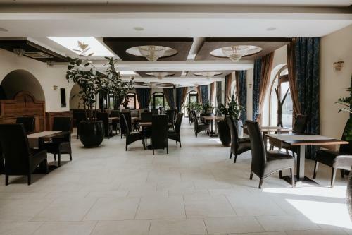 Hotel Bonaparte
