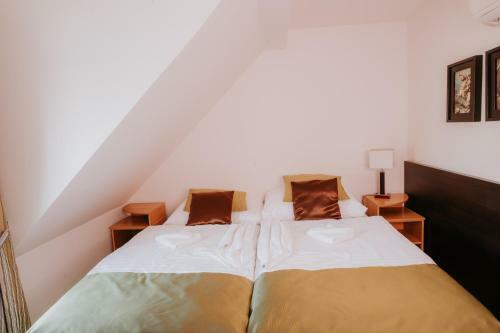 Hotel Bonaparte