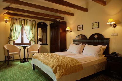 Koronna Hotel