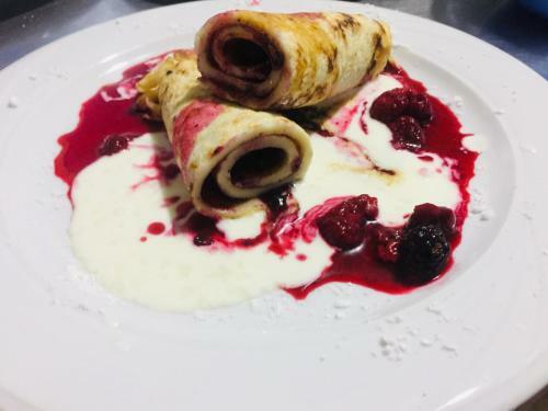 Koronna Hotel