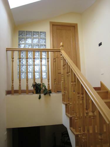 Agroturismo Hotel Rural Astura