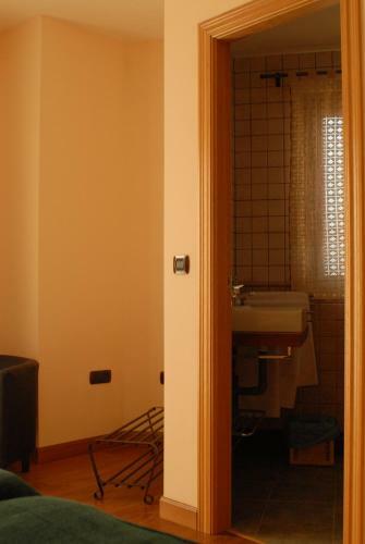 Agroturismo Hotel Rural Astura