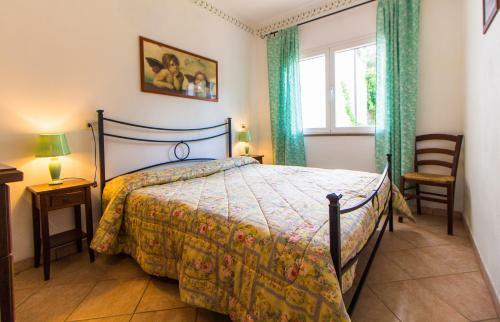 Hostal Residence Oasis