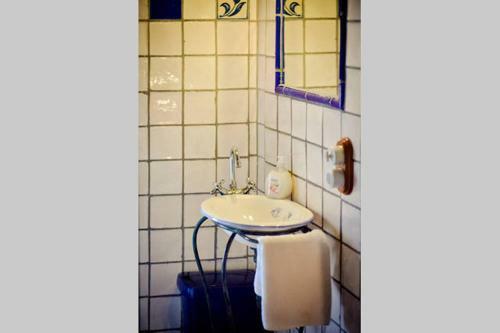 Agroturismo Masia Rural Cal Sim�