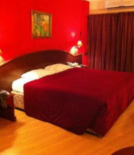 Awal Hotel Bahrain
