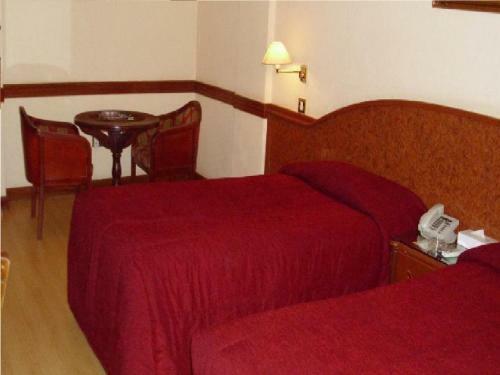 Awal Hotel Bahrain