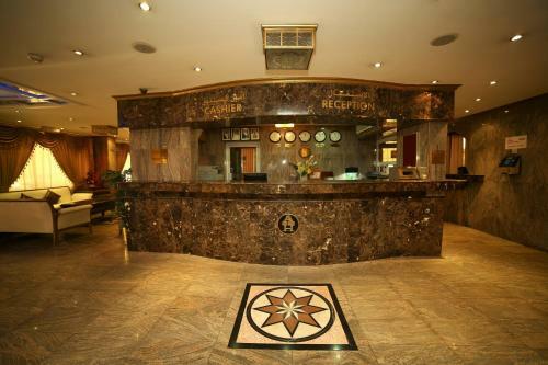 Awal Hotel Bahrain