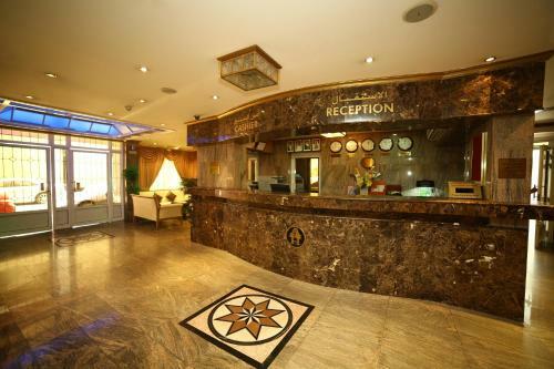 Awal Hotel Bahrain