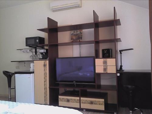 Abc Apartments Business Class