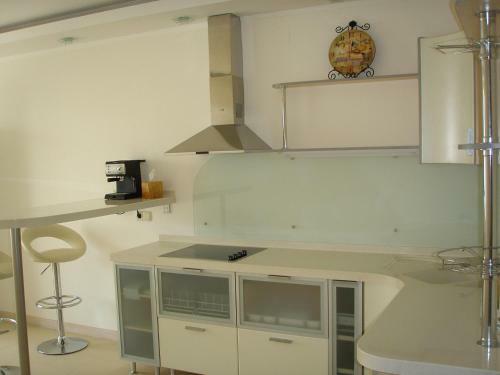 Abc Apartments Business Class