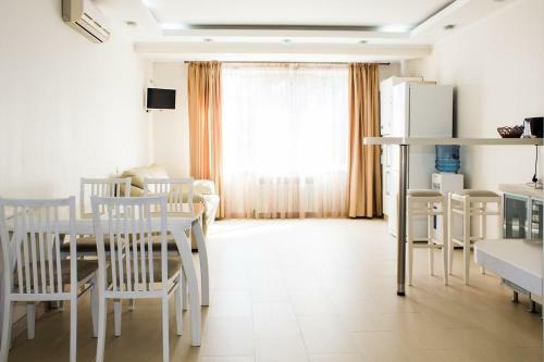 Abc Apartments Business Class