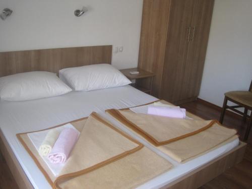 Bed And Breakfast Ivan Popic