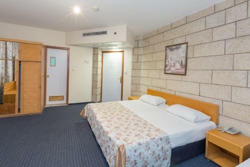 Hotel & Museum Dona Gracia