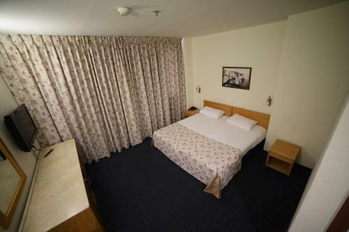 Hotel & Museum Dona Gracia
